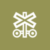 Railroad Signal Clearing